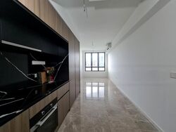 Irwell Hill Residences (D9), Apartment #460285501